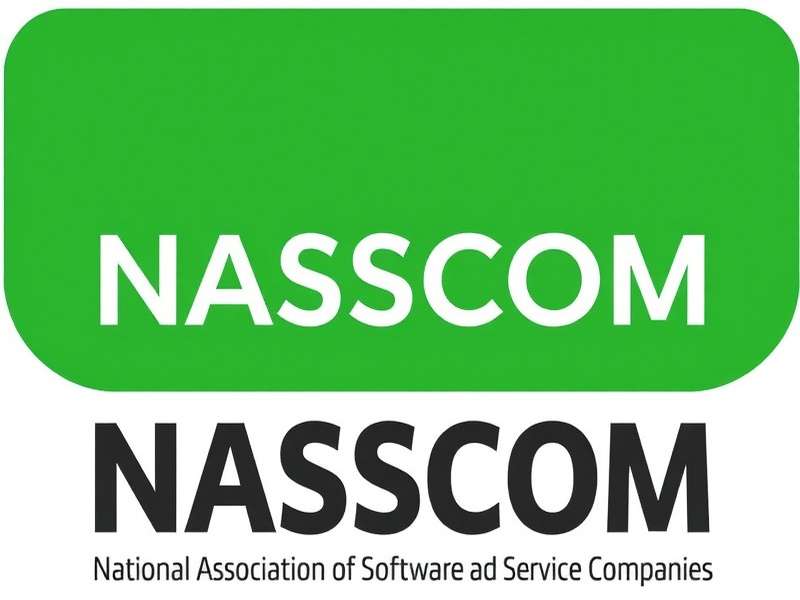 NASSCOM Logo